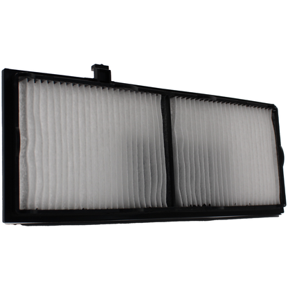 Sony VPL-AW10 Replacement Projector Air Filter