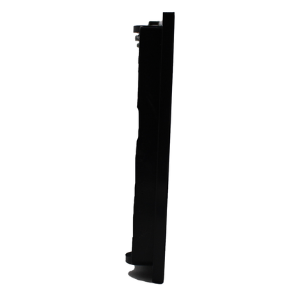 Sony VPL-AW10 Replacement Projector Air Filter