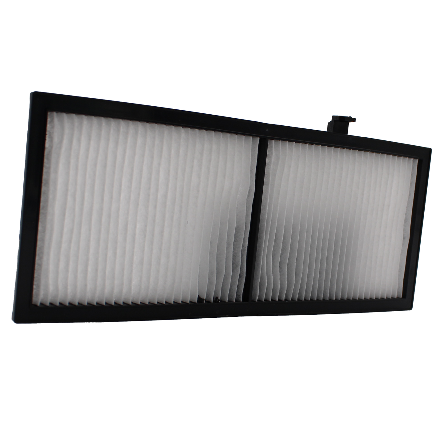 Sony VPL-AW15S Replacement Projector Air Filter