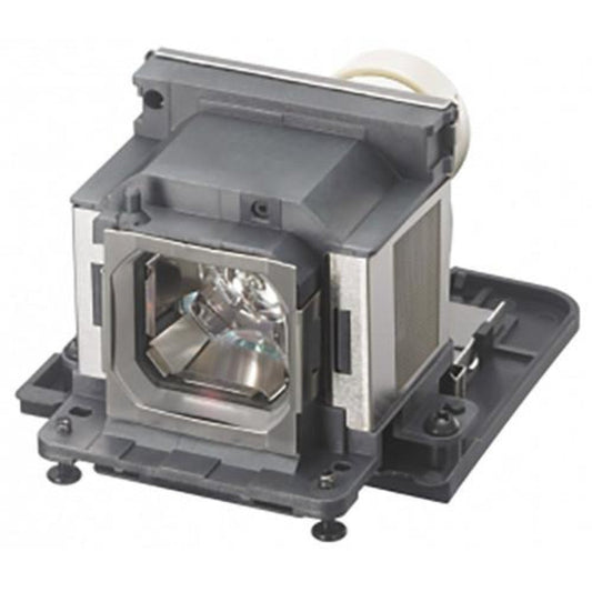 Sony VPL-DW240 Compatible Replacement Projector Lamp