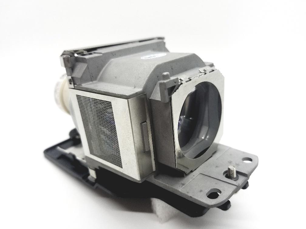 Sony VPL-DX102 Genuine OEM Replacement Projector Lamp & Housing