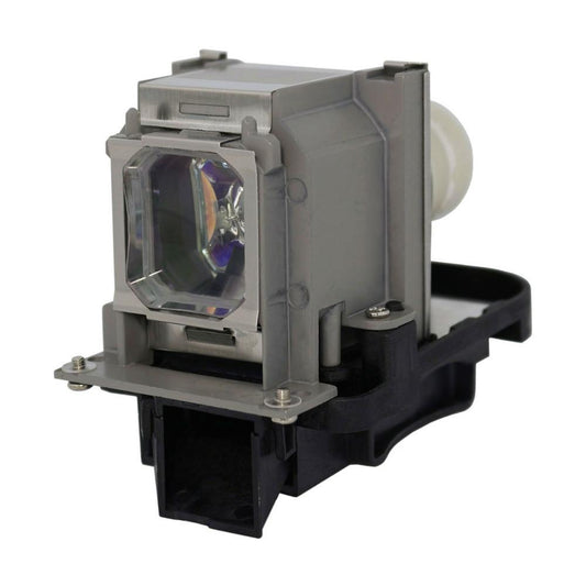 Sony VPL-EX278 Replacement Projector Lamp With Original Bulb Inside