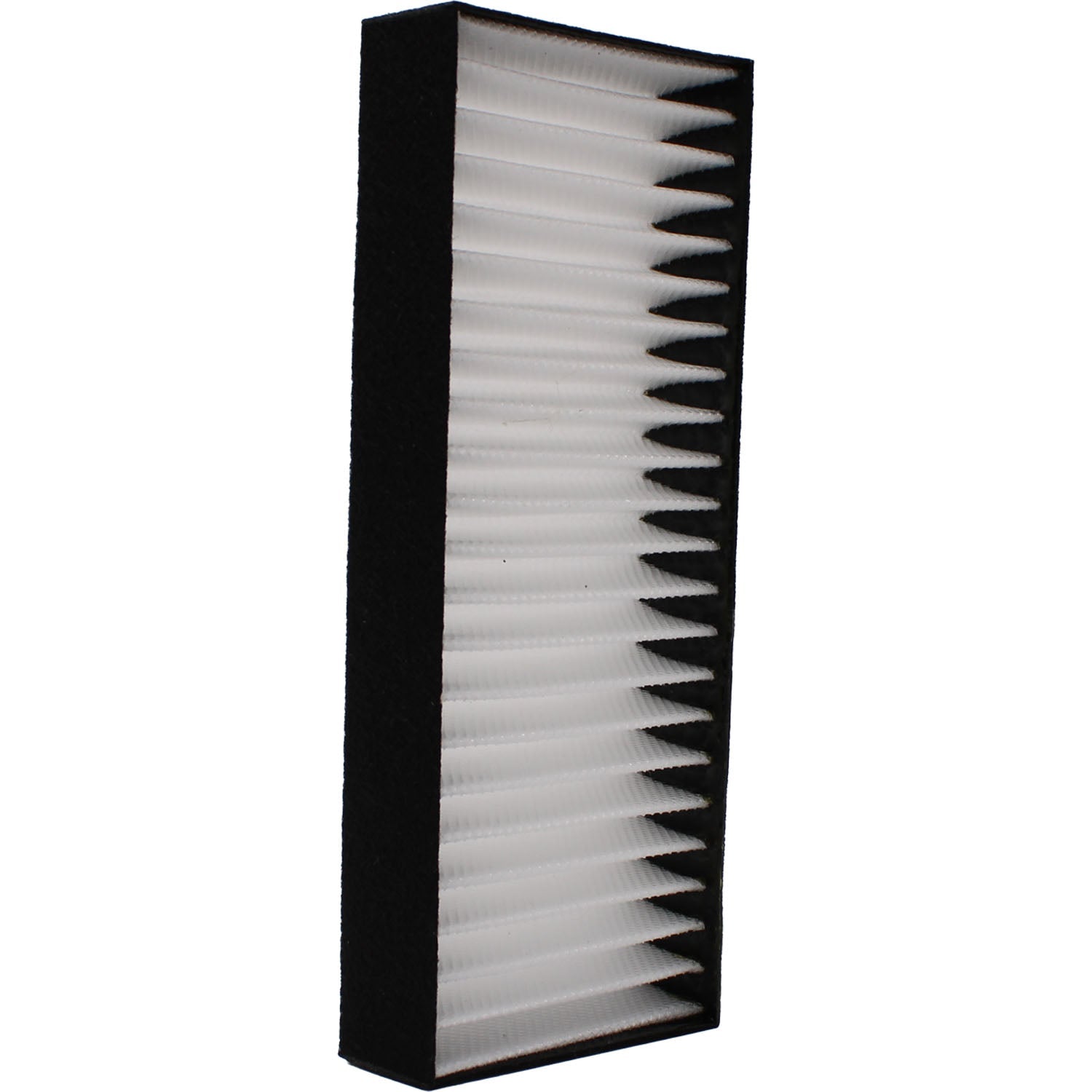 Sony VPL-F420HZ Replacement Projector Air Filter Panel