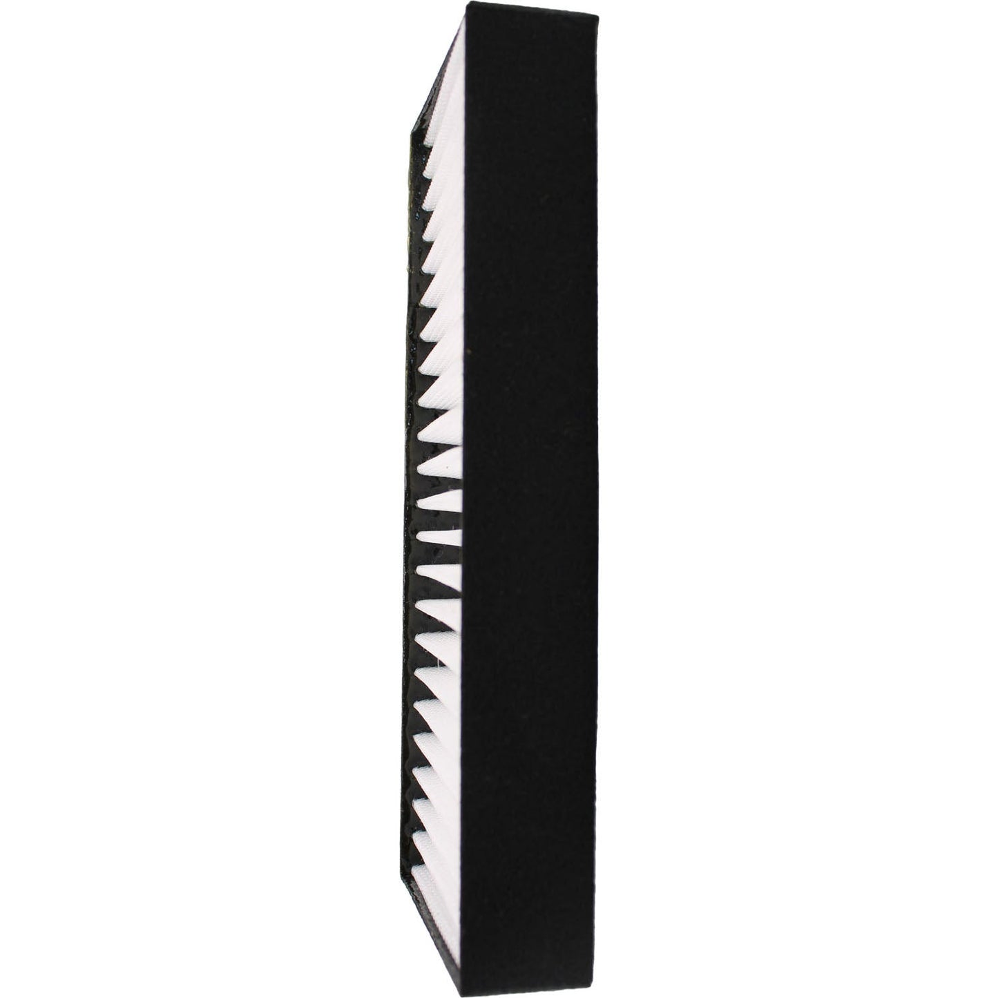 Sony VPL-F420HZ Replacement Projector Air Filter Panel