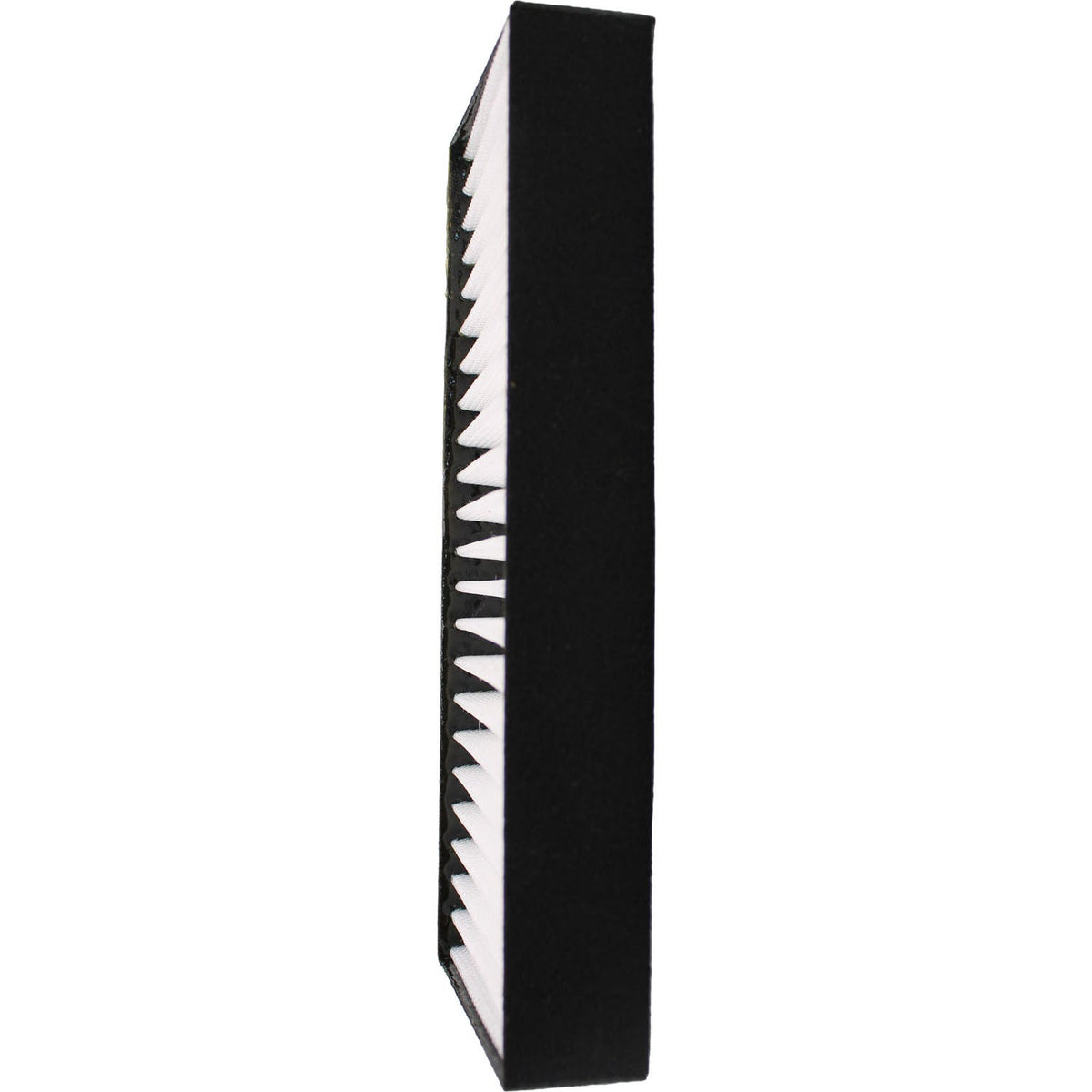 Sony VPL-F420HZ Replacement Projector Air Filter Panel