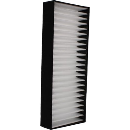 Sony VPL-F420HZ Replacement Projector Air Filter Panel