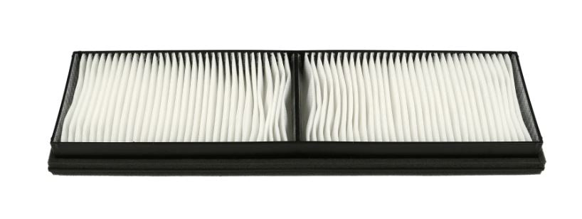 Sony VPL-F630HZ Replacement Projector Electrostatic Air Filter