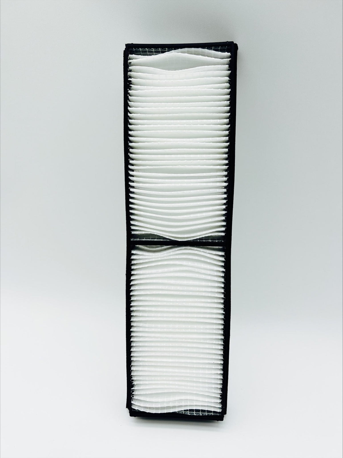 Sony VPL-F630HZ Replacement Projector Electrostatic Air Filter