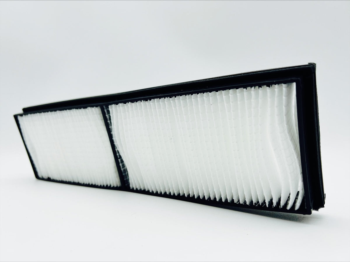 Sony VPL-F630HZ Replacement Projector Electrostatic Air Filter