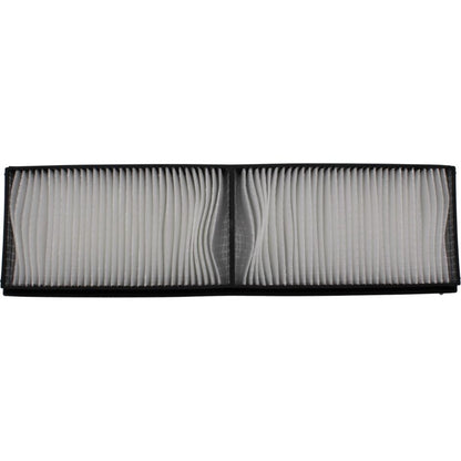 Sony VPL-F630HZ Replacement Projector Electrostatic Air Filter