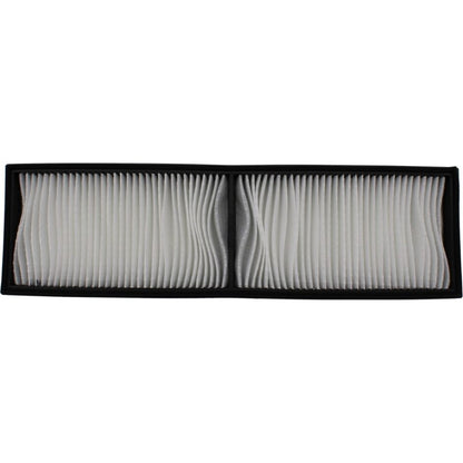Sony VPL-F630HZ Replacement Projector Electrostatic Air Filter