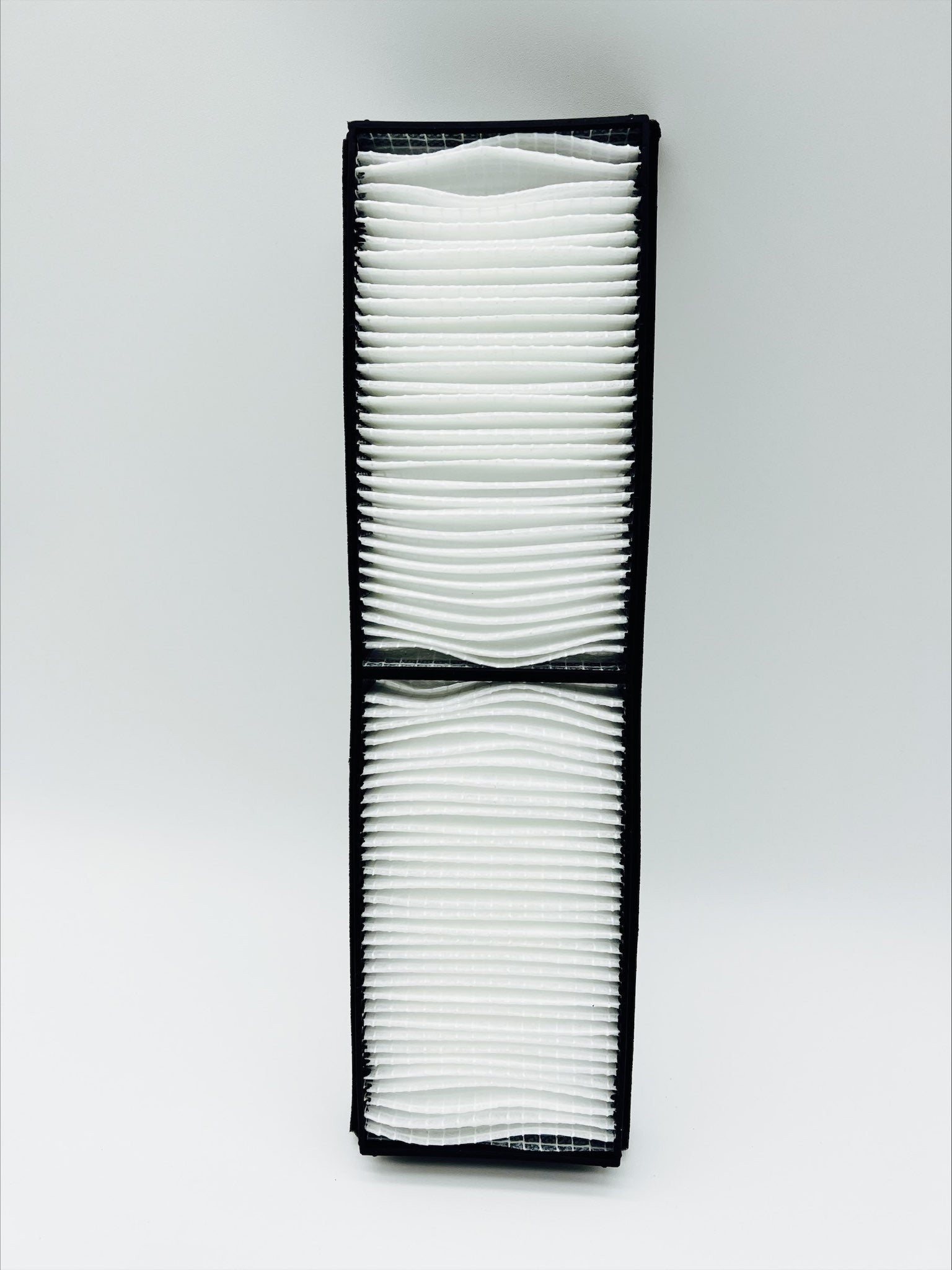 Sony VPL-F635HZ Replacement Projector Electrostatic Air Filter