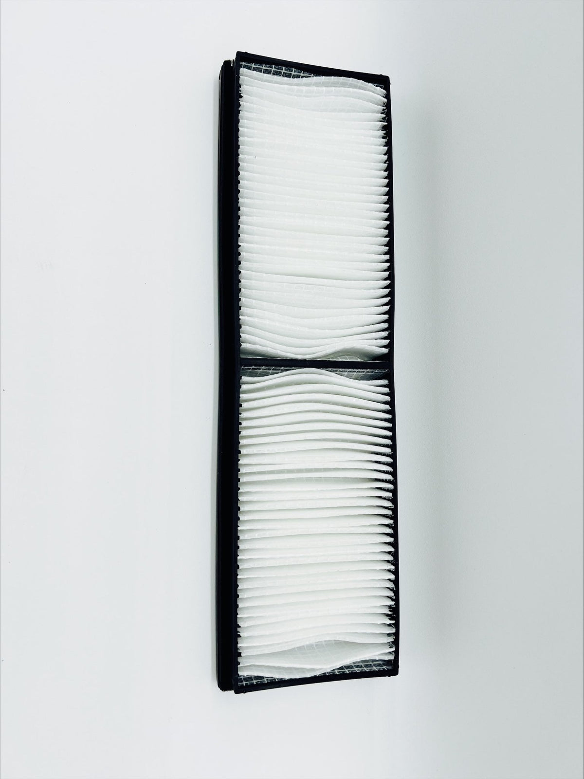 Sony VPL-F635HZ Replacement Projector Electrostatic Air Filter