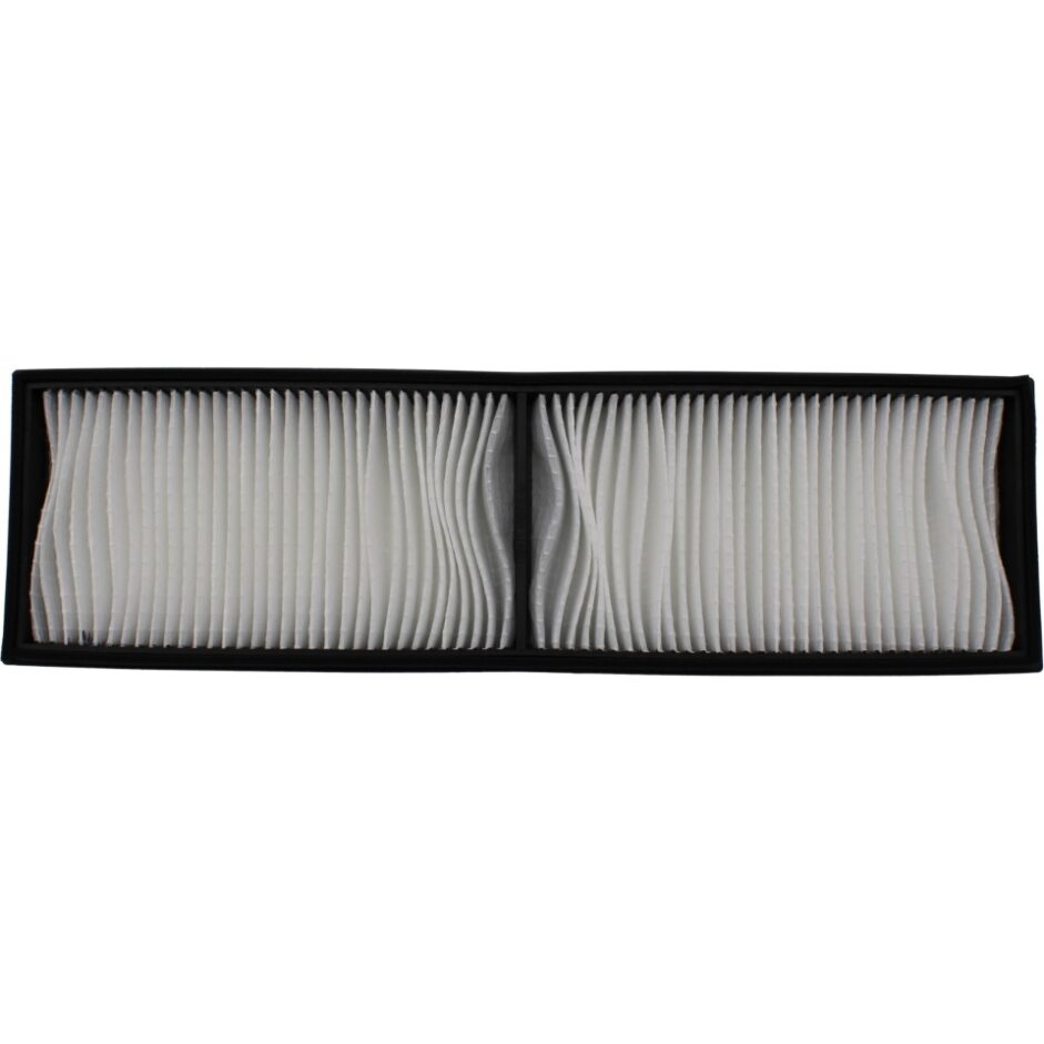 Sony VPL-F635HZ Replacement Projector Electrostatic Air Filter