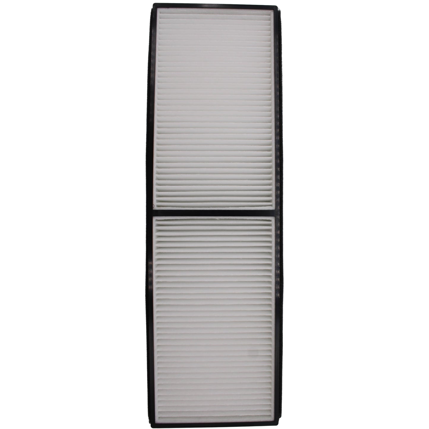 Sony VPL-F650HZ Replacement Projector Electrostatic Air Filter