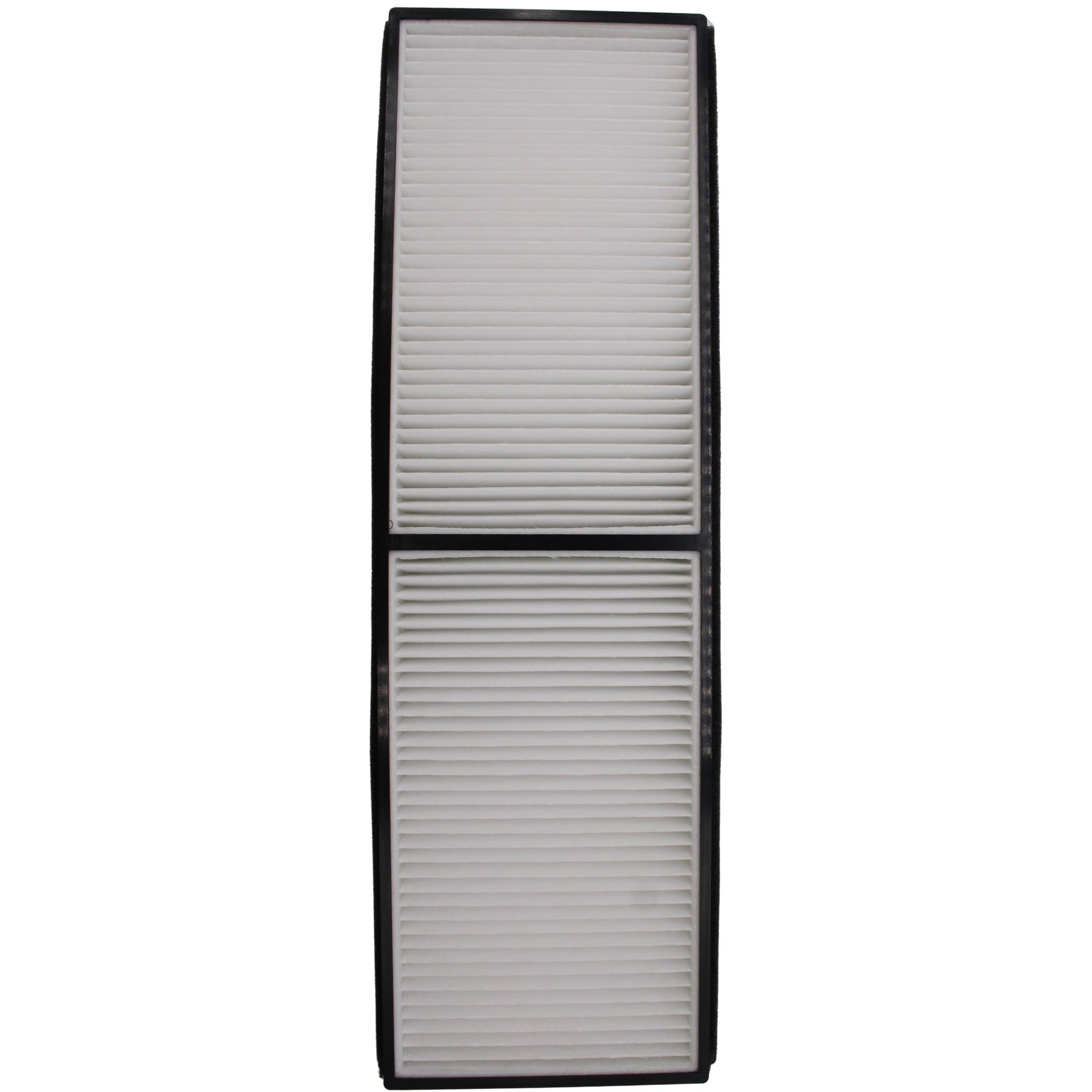 Sony VPL-F650HZ Replacement Projector Electrostatic Air Filter