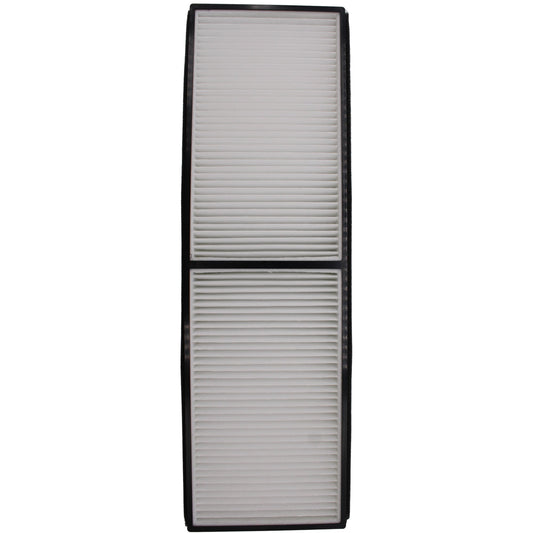 Sony VPL-F650HZ Replacement Projector Electrostatic Air Filter