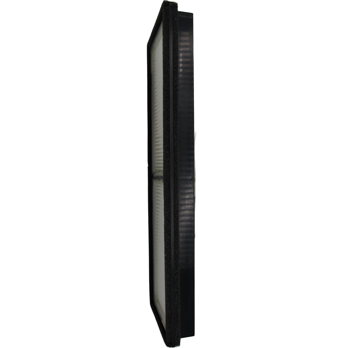 Sony VPL-F650HZ Replacement Projector Electrostatic Air Filter
