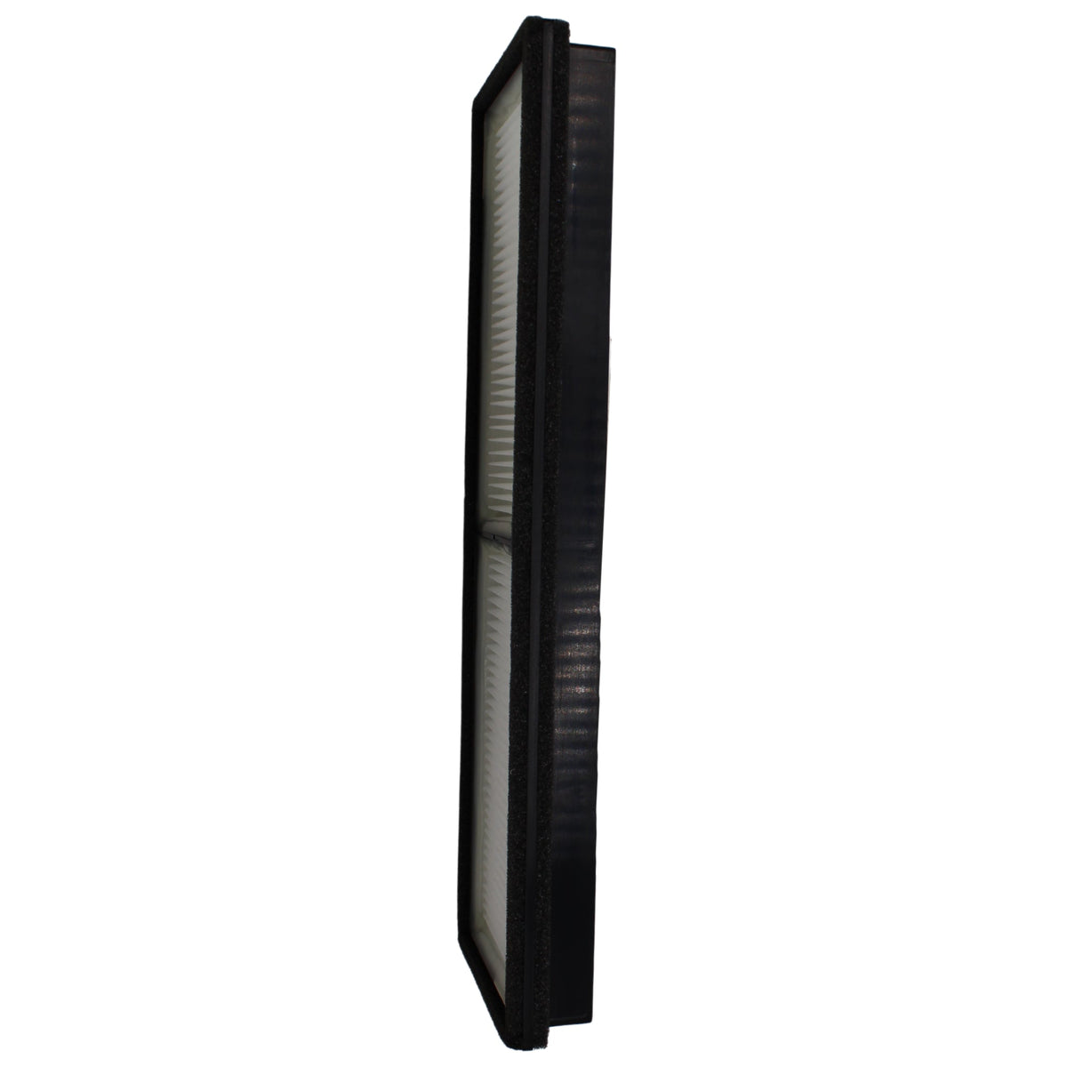 Sony VPL-F650HZ Replacement Projector Electrostatic Air Filter
