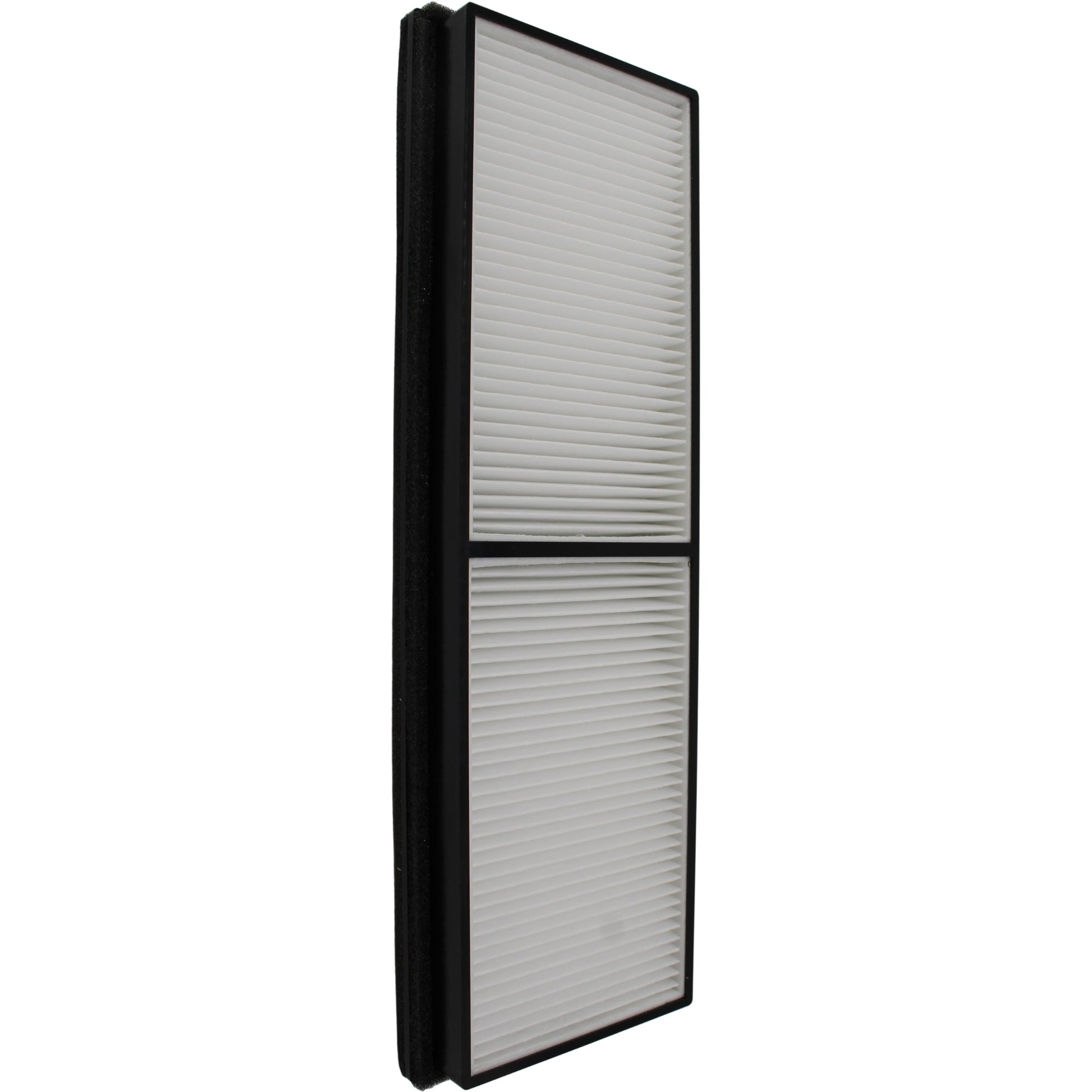 Sony VPL-F650HZ Replacement Projector Electrostatic Air Filter