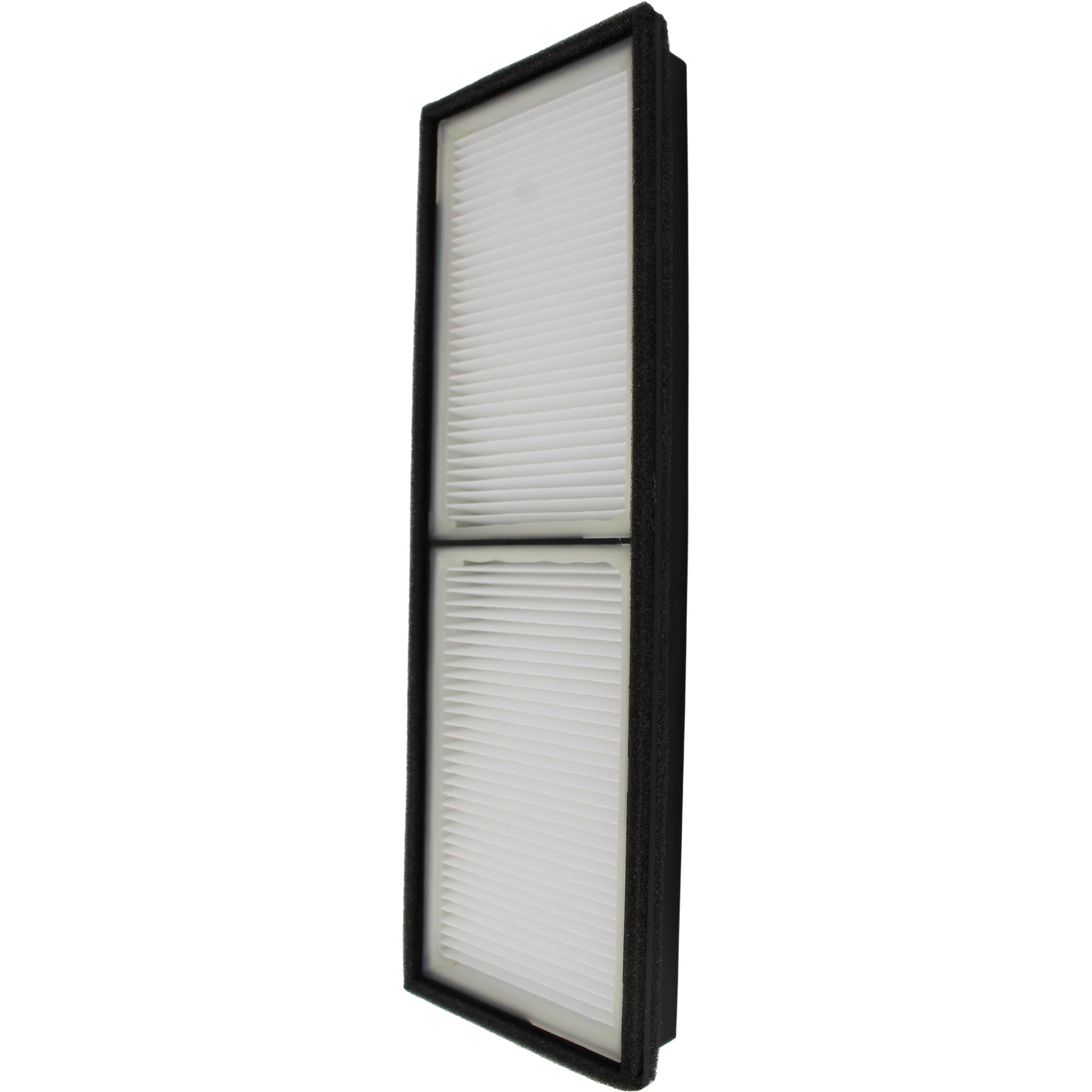 Sony VPL-F650HZ Replacement Projector Electrostatic Air Filter