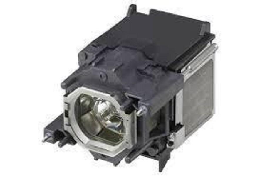 Sony VPL-F500H Compatible Replacement Projector Lamp