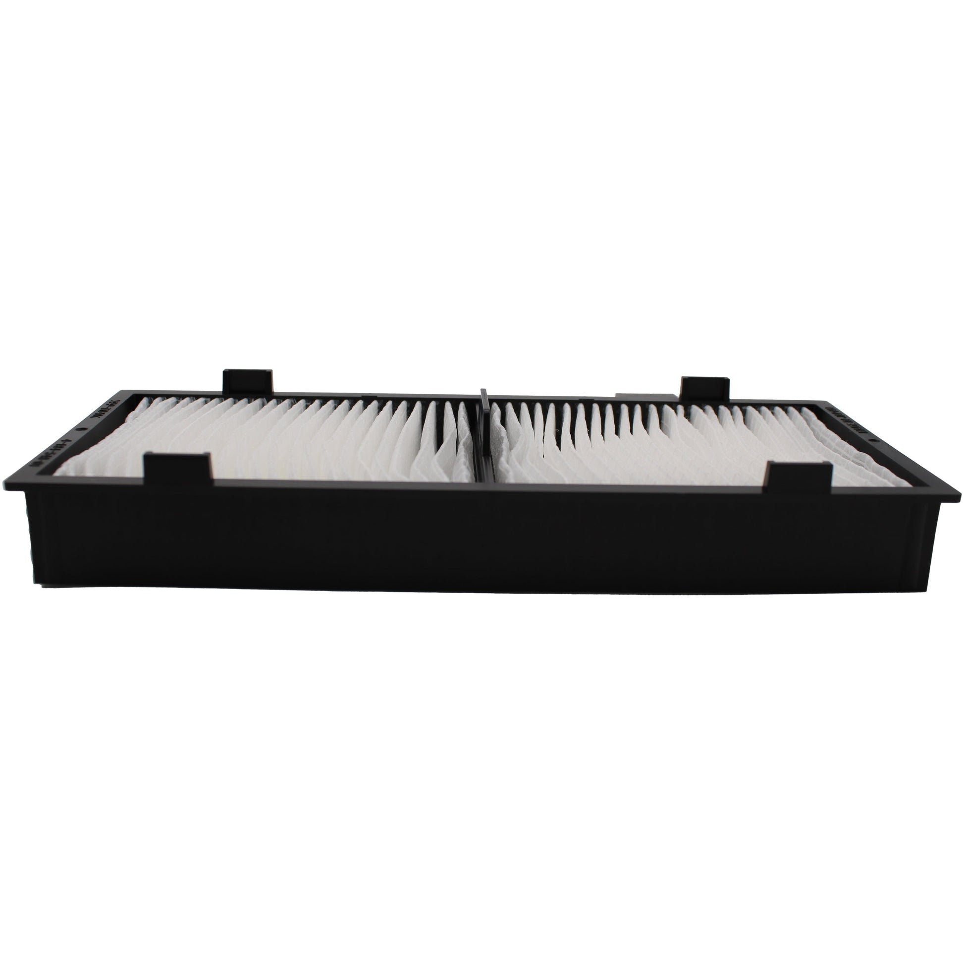 Sony VPL-FH500L Replacement Projector Electrostatic Air Filter