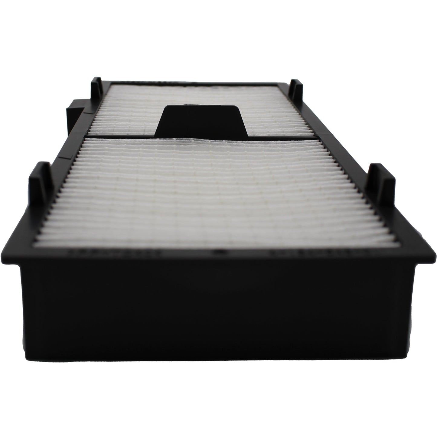 Sony VPL-FH500L Replacement Projector Electrostatic Air Filter