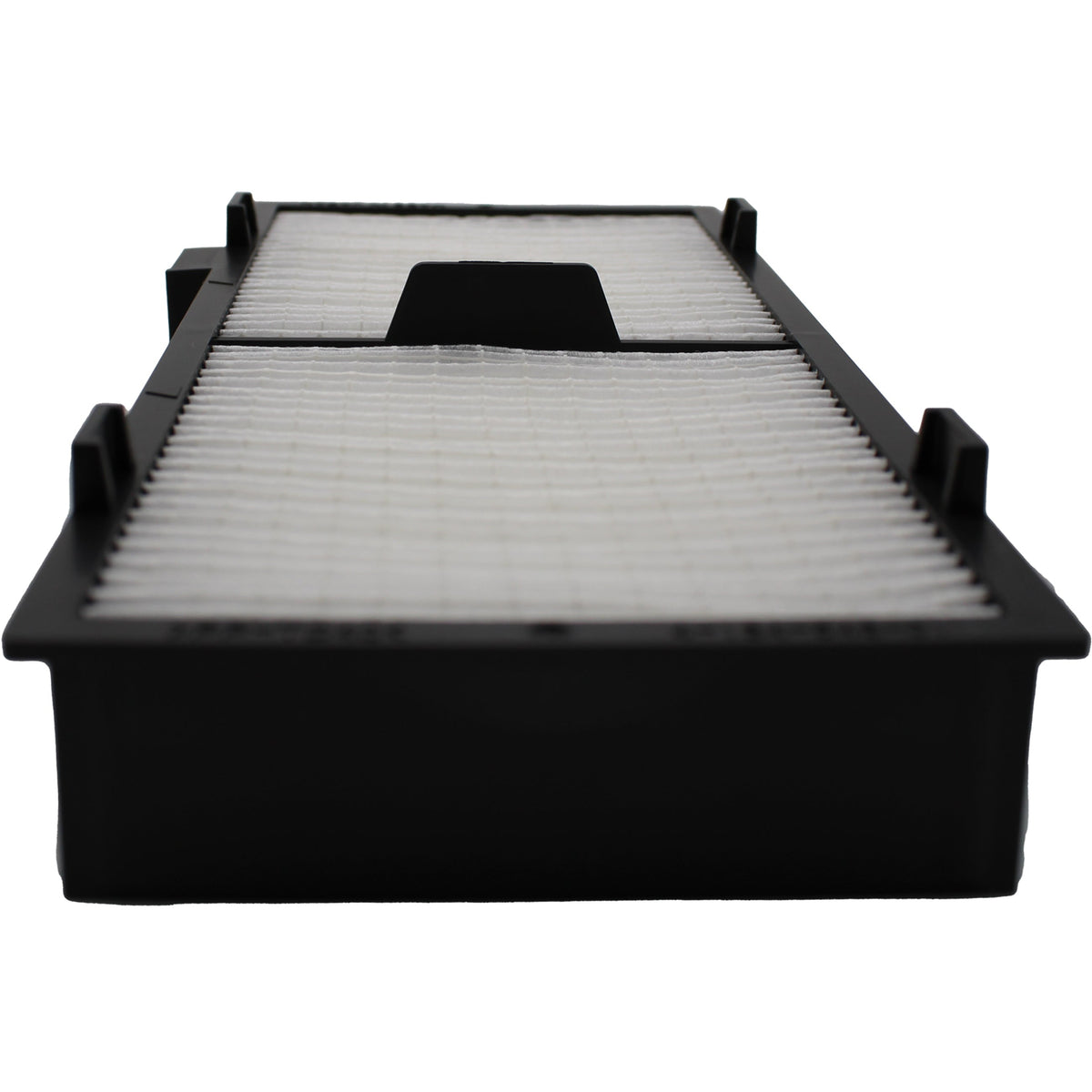 Sony VPL-FH500L Replacement Projector Electrostatic Air Filter