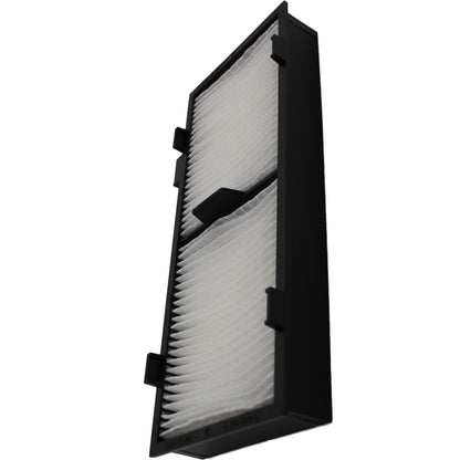 Sony VPL-FH500L Replacement Projector Electrostatic Air Filter