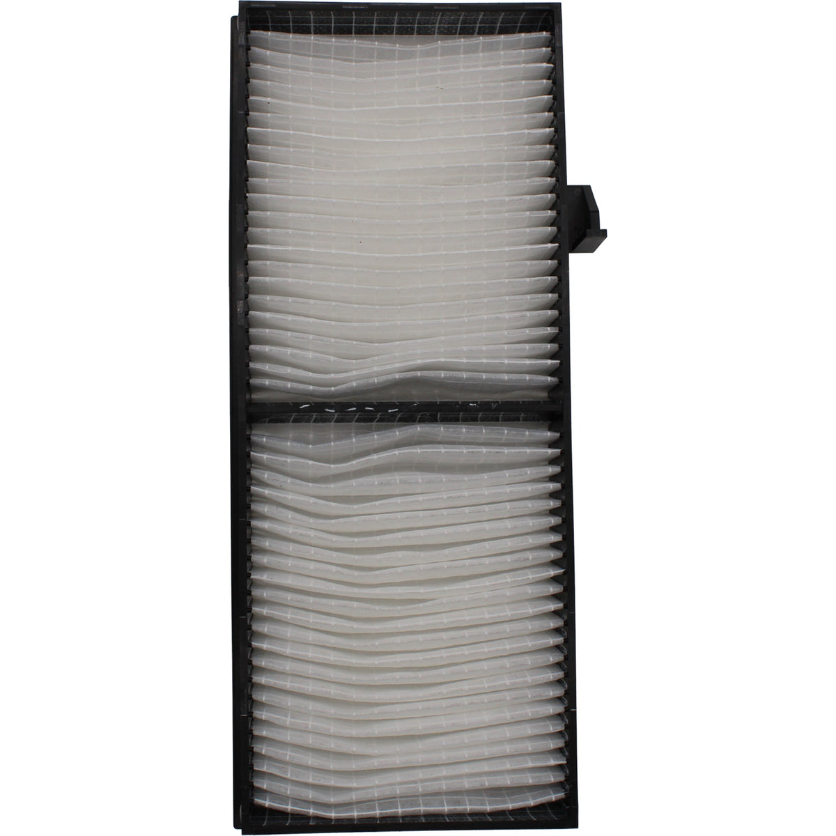 Sony VPL-FH500L Replacement Projector Electrostatic Air Filter