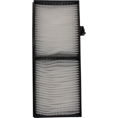 Sony VPL-FH500L Replacement Projector Electrostatic Air Filter