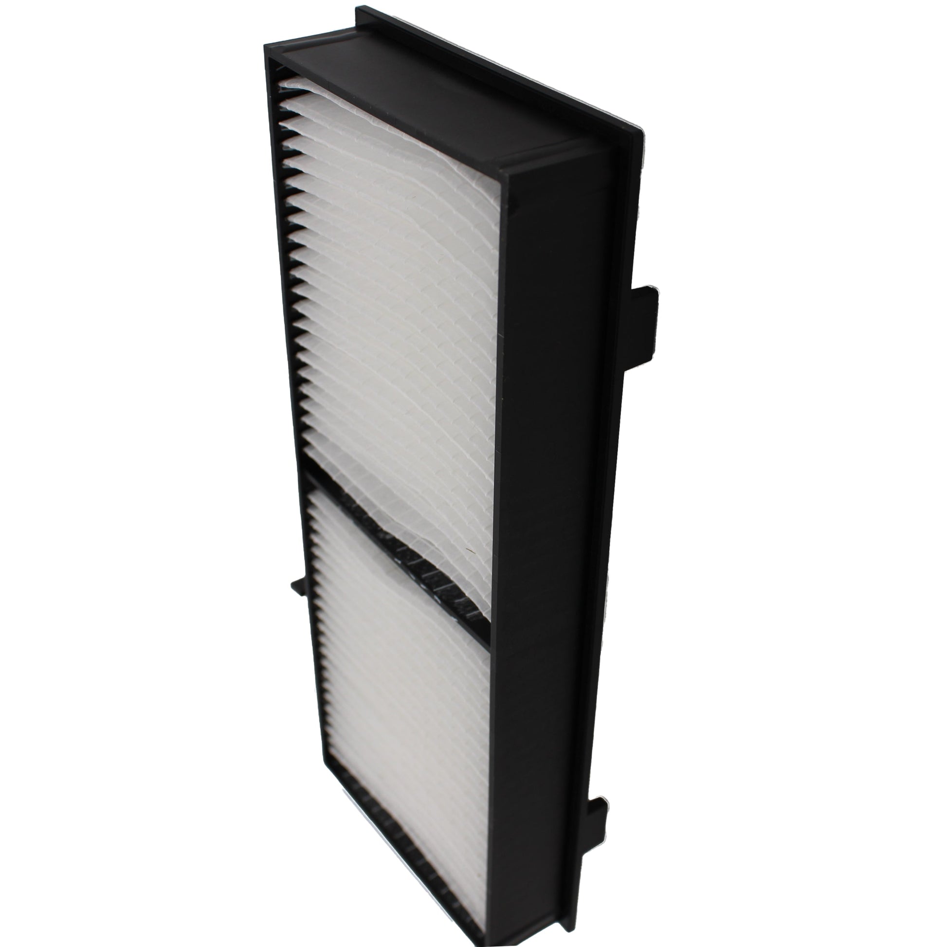 Sony VPL-FH500L Replacement Projector Electrostatic Air Filter