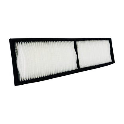 Sony VPL-FH60 Replacement Projector Electrostatic Air Filter