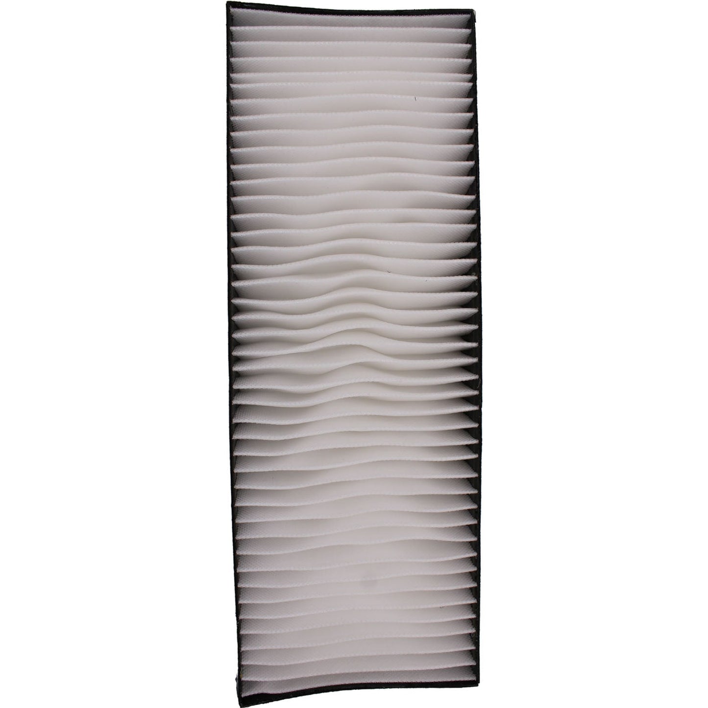 Sony VPL-FHZ120L Replacement Projector Electrostatic Air Filter