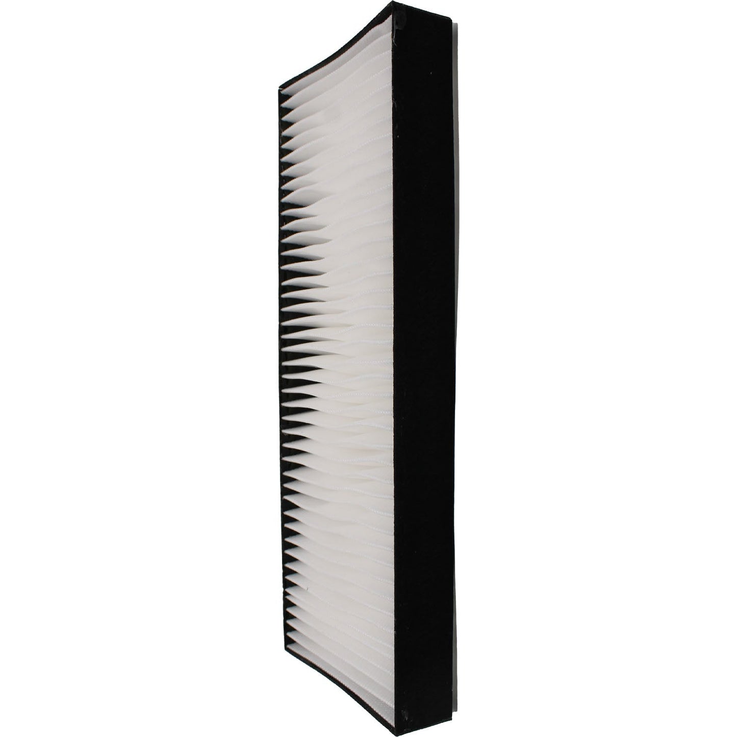 Sony VPL-FHZ120L Replacement Projector Electrostatic Air Filter