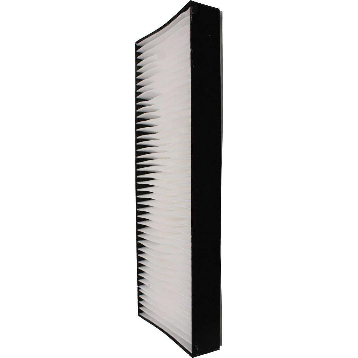 Sony VPL-FHZ120L Replacement Projector Electrostatic Air Filter