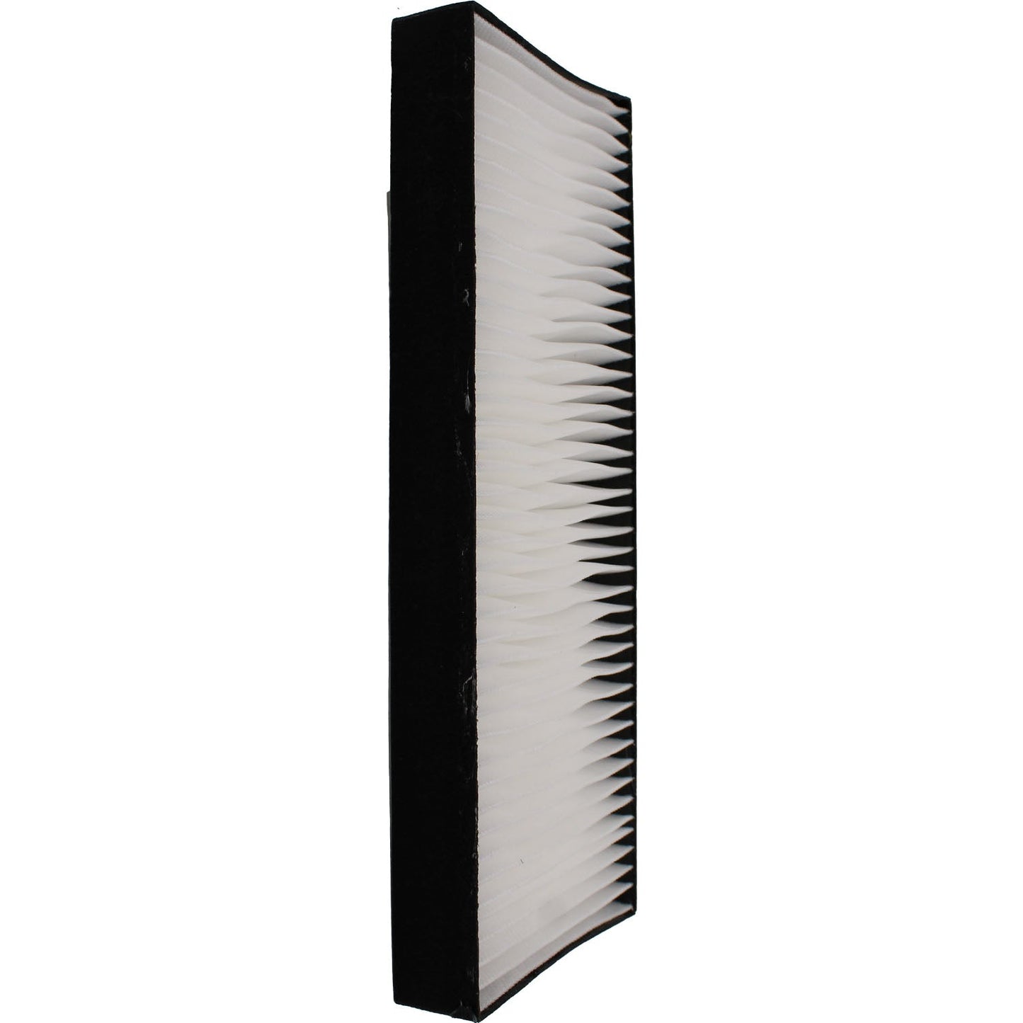 Sony VPL-FHZ120L Replacement Projector Electrostatic Air Filter