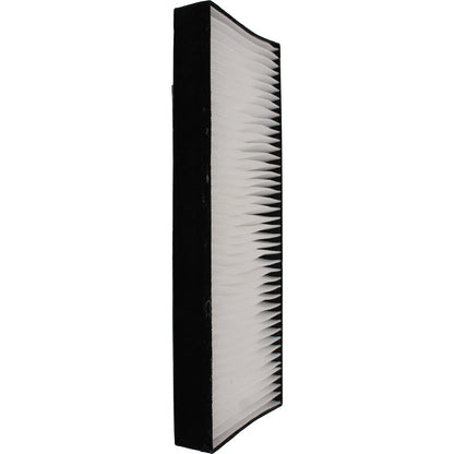 Sony VPL-FHZ120L Replacement Projector Electrostatic Air Filter