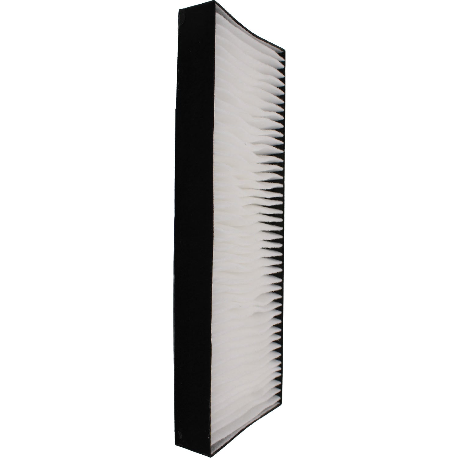 Sony VPL-FHZ120L Replacement Projector Electrostatic Air Filter