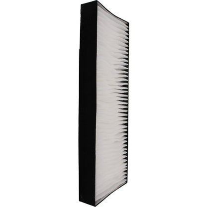 Sony VPL-FHZ120L Replacement Projector Electrostatic Air Filter