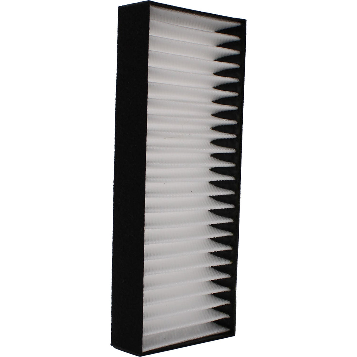 Sony VPL-FHZ55 Replacement Projector Air Filter Panel