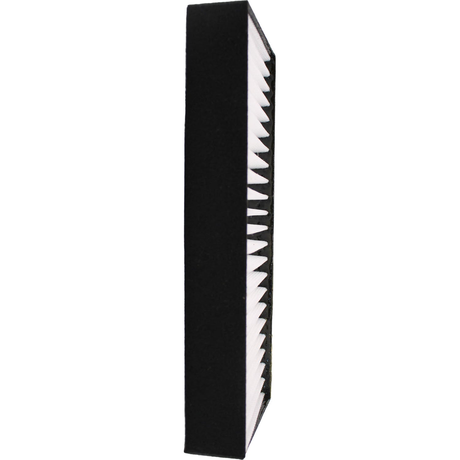 Sony VPL-FHZ55 Replacement Projector Air Filter Panel