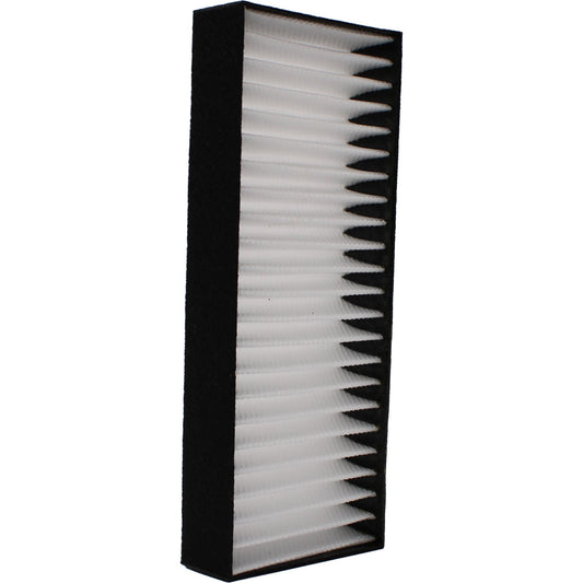 Sony VPL-FHZ55W Replacement Projector Air Filter Panel