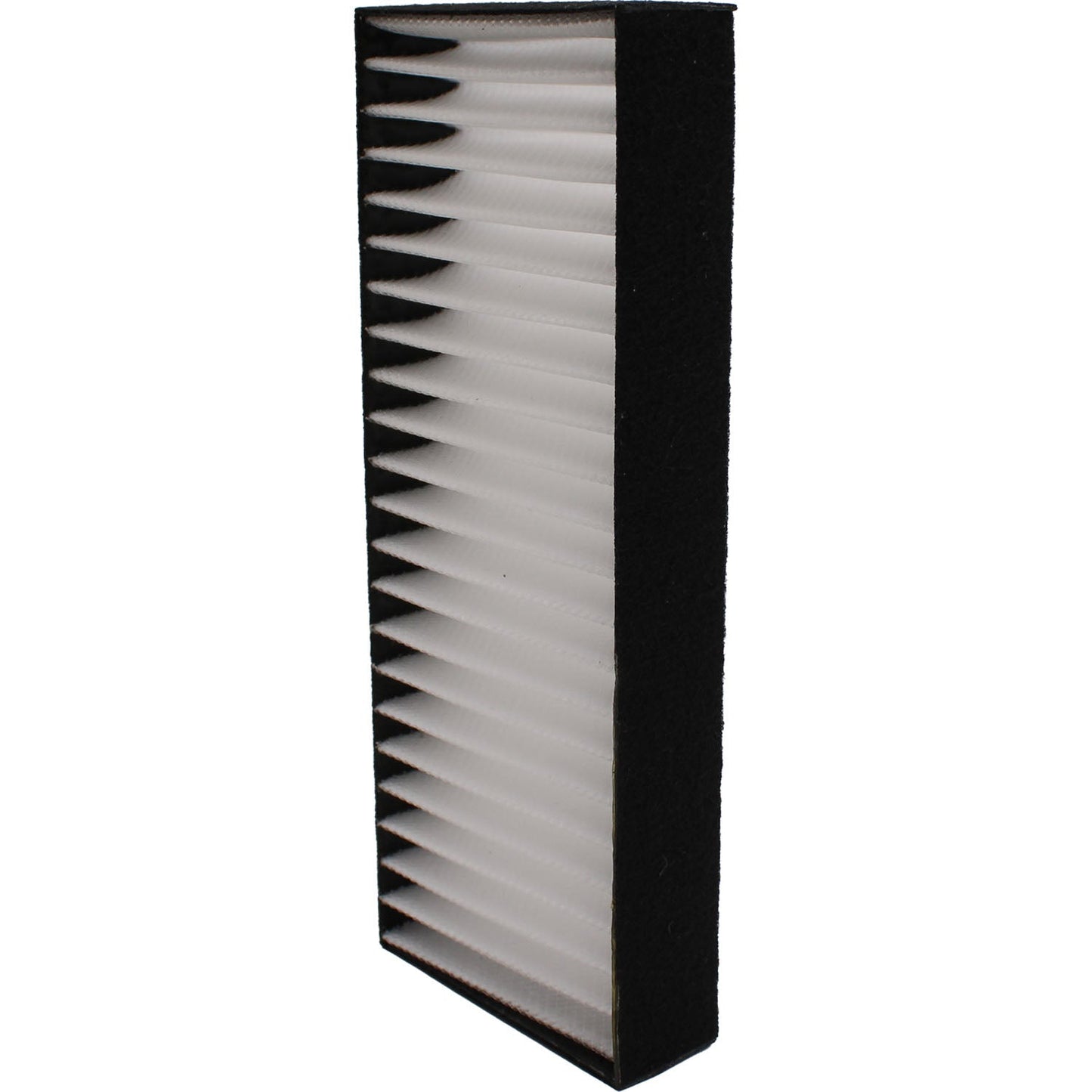 Sony VPL-FHZ55W Replacement Projector Air Filter Panel