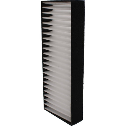 Sony VPL-FHZ55W Replacement Projector Air Filter Panel