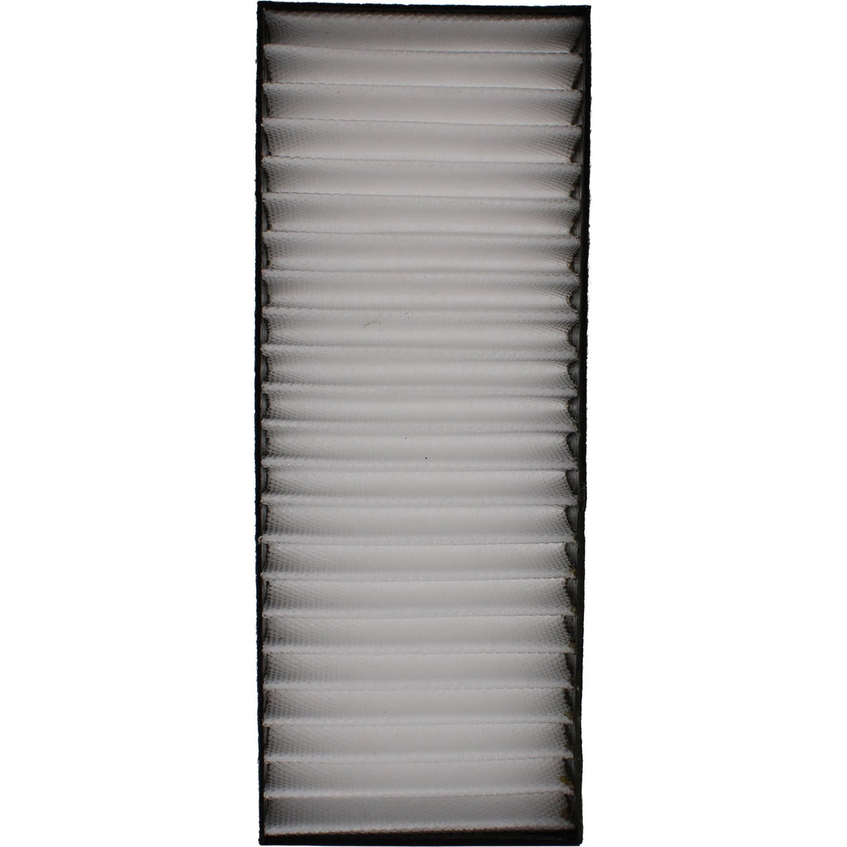 Sony VPL-FHZ55W Replacement Projector Air Filter Panel