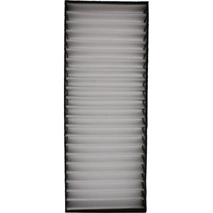Sony VPL-FHZ55W Replacement Projector Air Filter Panel