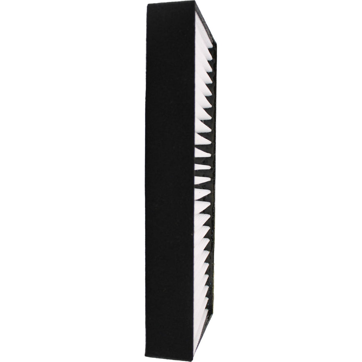 Sony VPL-FHZ55W Replacement Projector Air Filter Panel