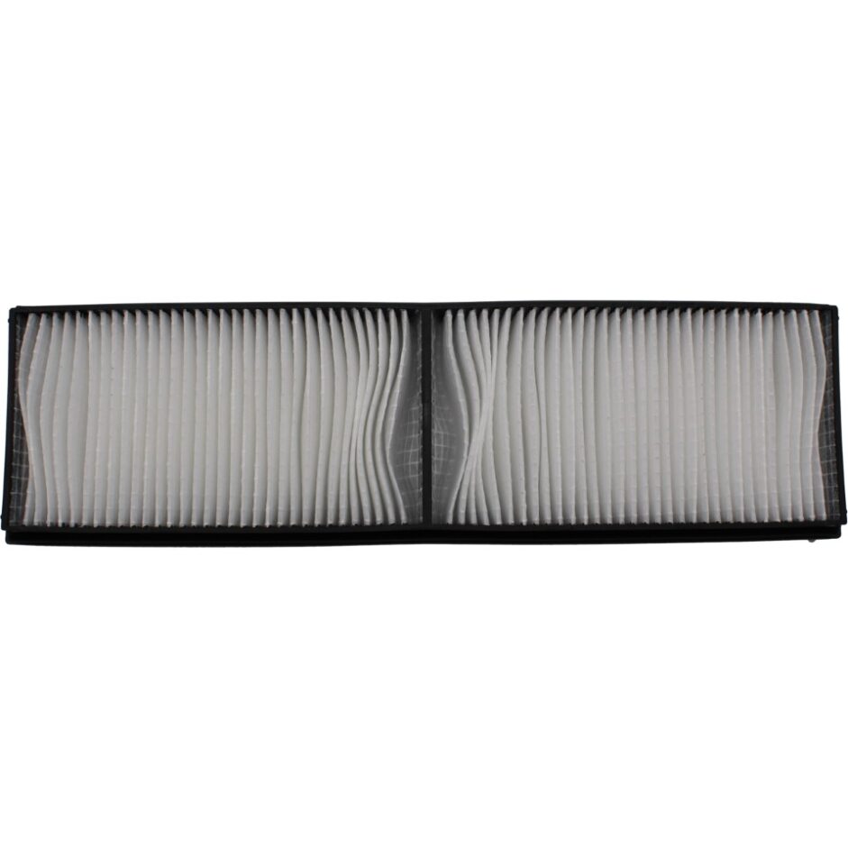 Sony VPL-FHZ57 Replacement Projector Electrostatic Air Filter